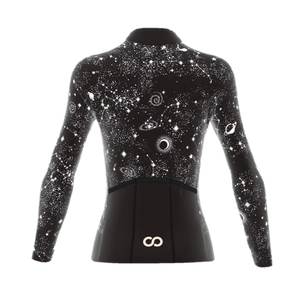GALAXY_JERSEY_LS_BACK.webp