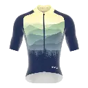 mens-mountains-jersey-short-sleeve-limited-edition.webp