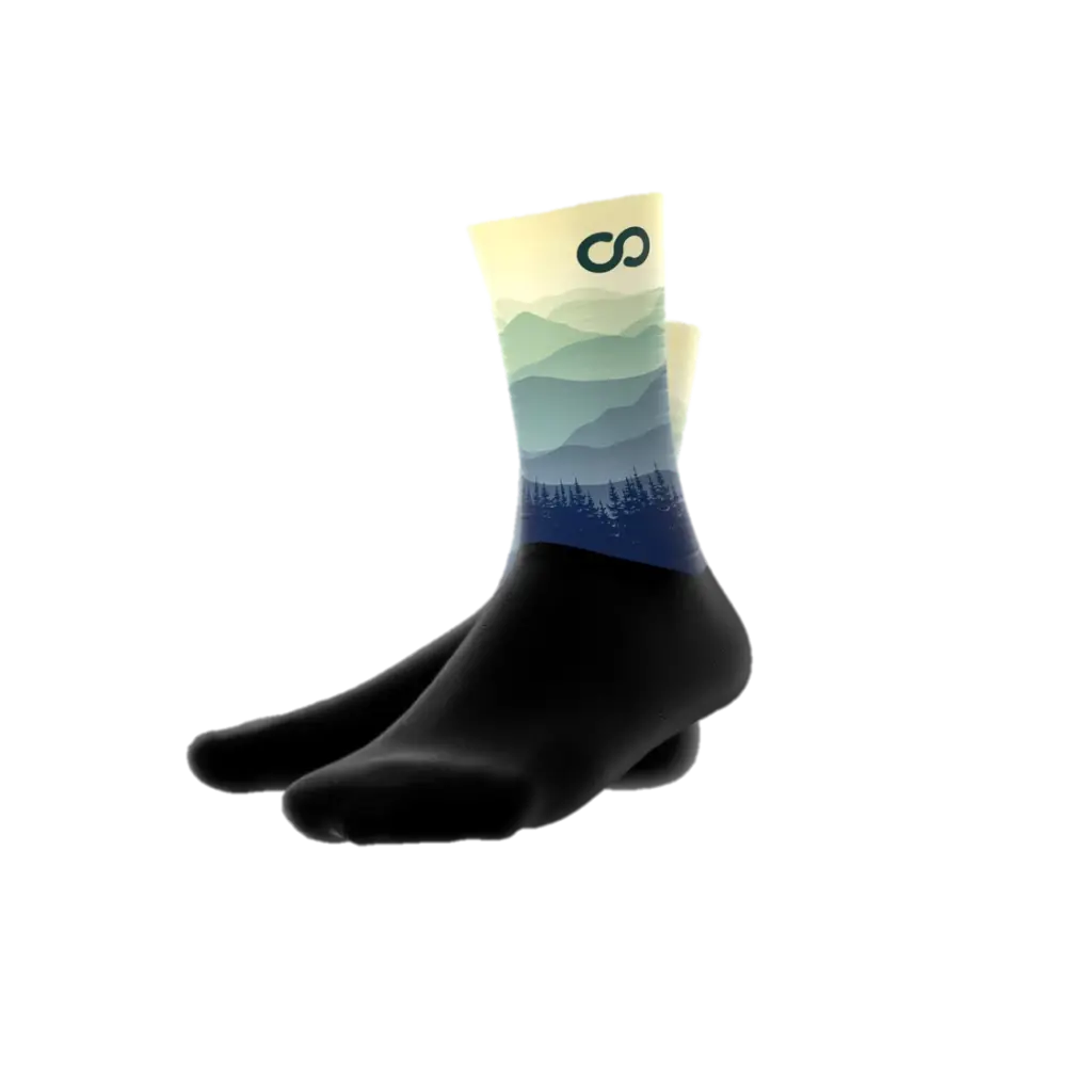 MOUNTAINS_SOCKS_PERSP_LEFT.webp