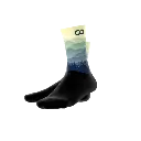 MOUNTAINS_SOCKS_PERSP_LEFT.webp
