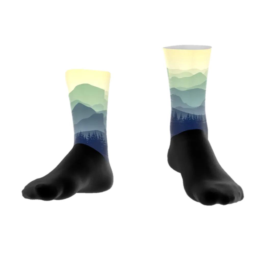 MOUNTAINS_SOCKS_FRONT.webp