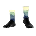 MOUNTAINS_SOCKS_FRONT.webp