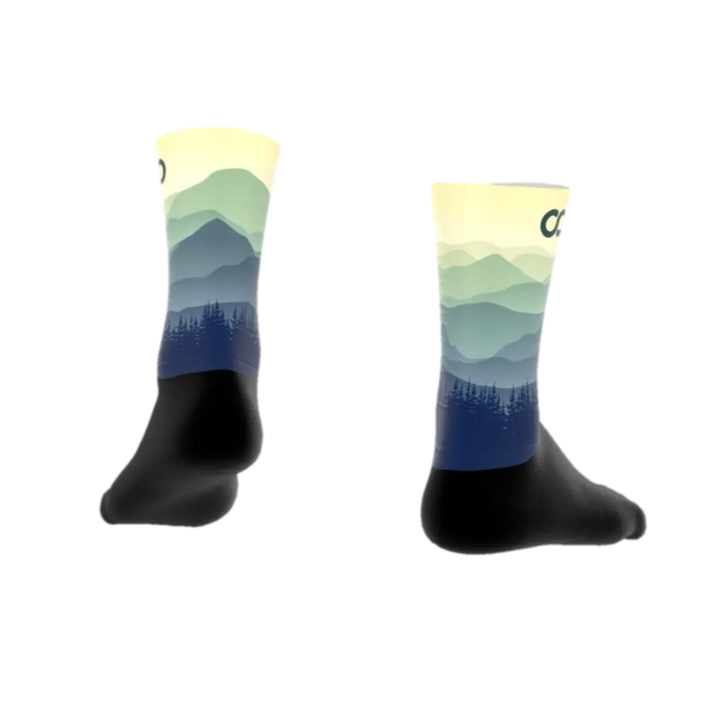 MOUNTAINS_SOCKS_BACK.webp