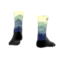 MOUNTAINS_SOCKS_BACK.webp