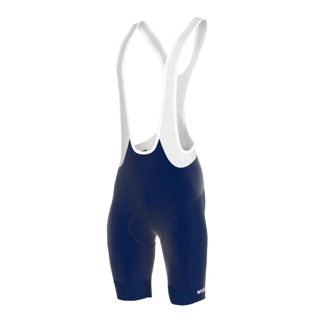 mens-navy-bibshort-limited-edition (1).webp