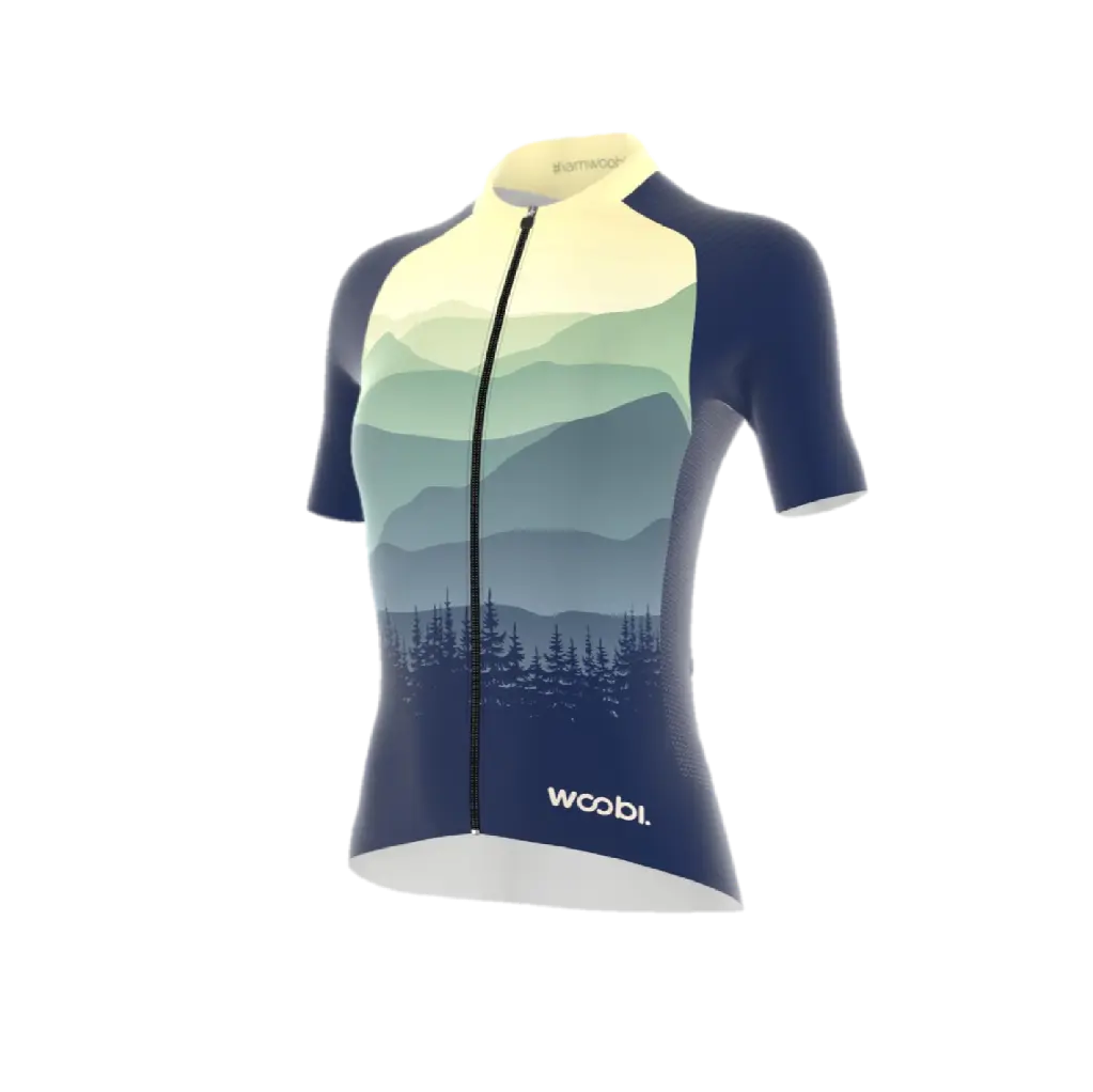 MOUNTAINS_JERSEY_SS_PERSP (1).webp