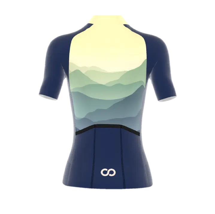 MOUNTAINS_JERSEY_SS_BACK.webp