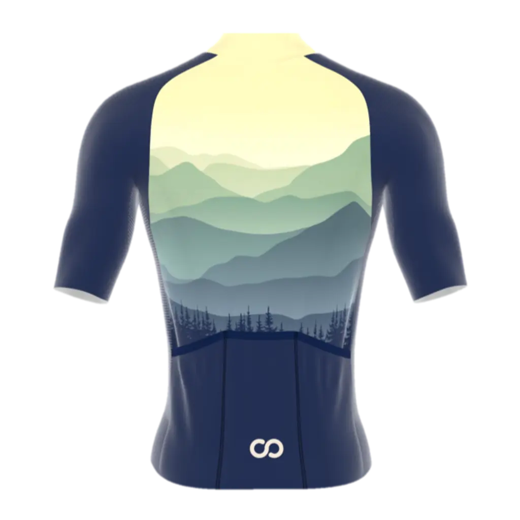 mens-mountains-jersey-short-sleeve-limited-edition (1).webp