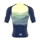 mens-mountains-jersey-short-sleeve-limited-edition (1).webp