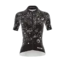 GALAXY jersey short sleeve
