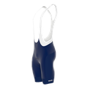 MEN'S NAVY bibshort - Limited Edition