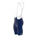 MEN'S NAVY bibshort - Limited Edition