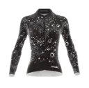 GALAXY jersey long sleeve
