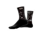 GALAXY cycling socks