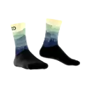 MOUNTAINS cycling socks