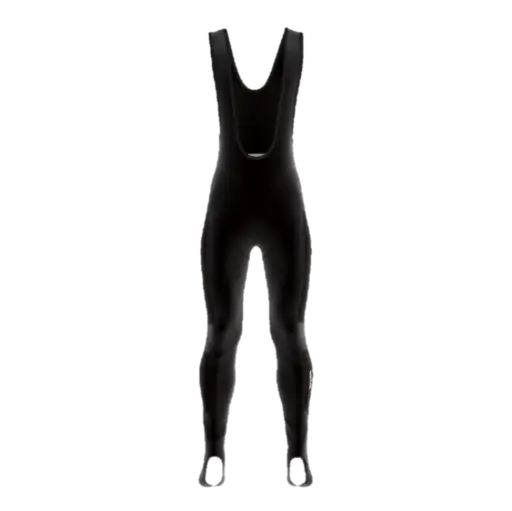 BLACK bibtight